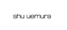 Shu Uemura